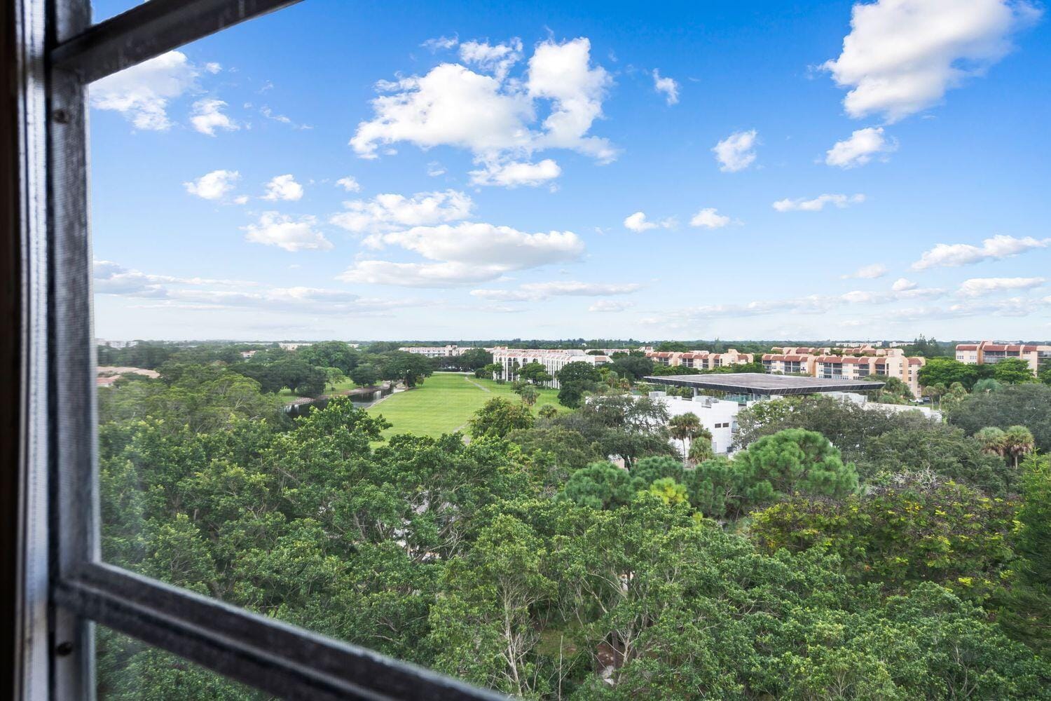 6911 Environ Boulevard 8K, Lauderhill, FL 33319 photo 20