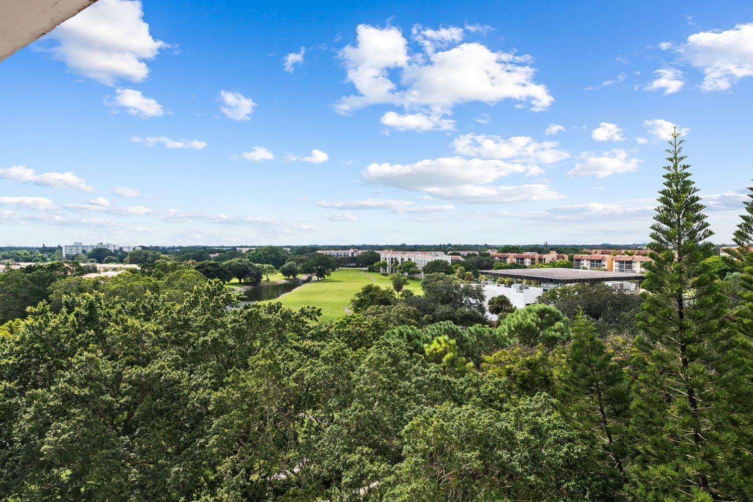 6911 Environ Boulevard 8K, Lauderhill, FL 33319 photo 3