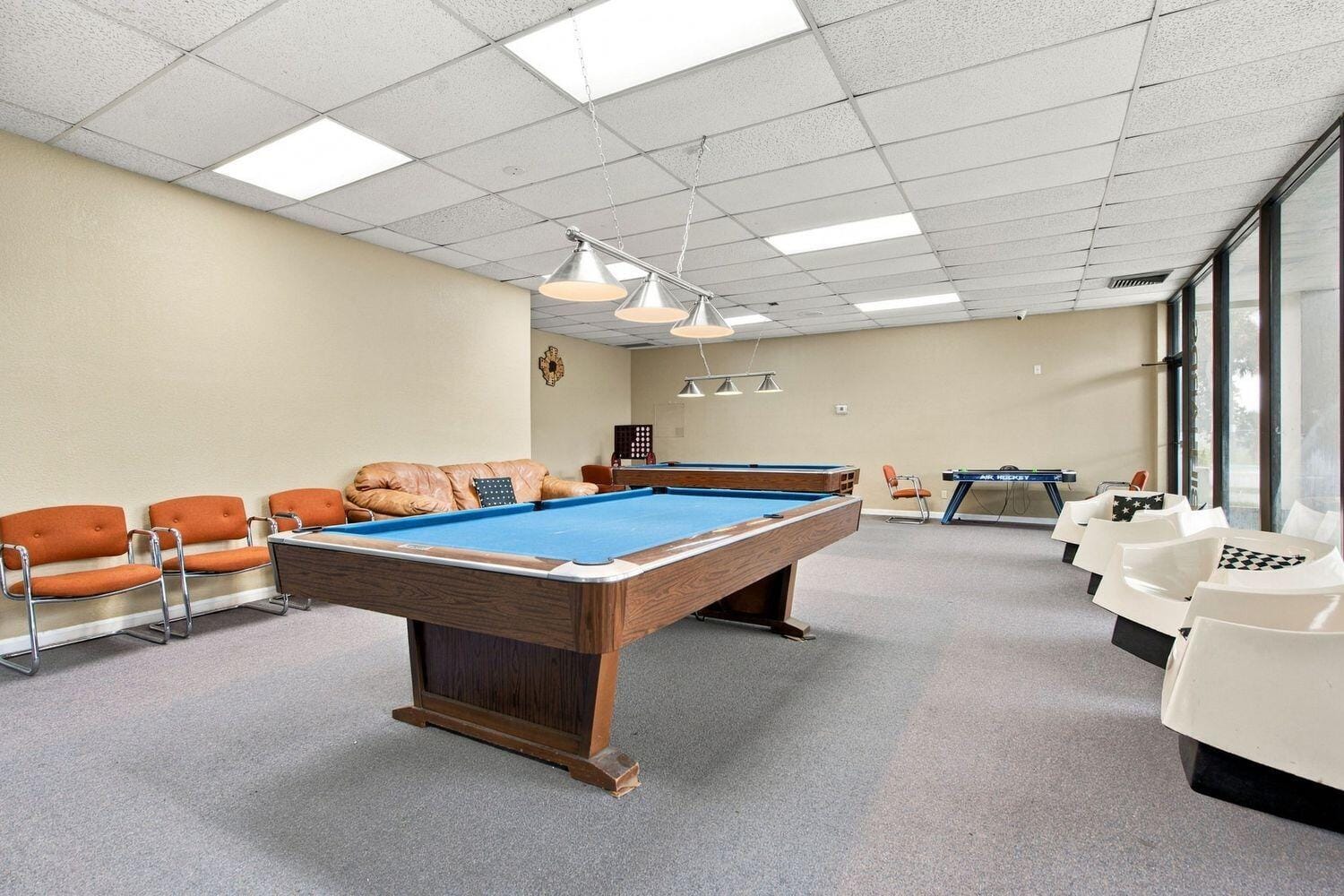 6911 Environ Boulevard 8K, Lauderhill, FL 33319 photo 21
