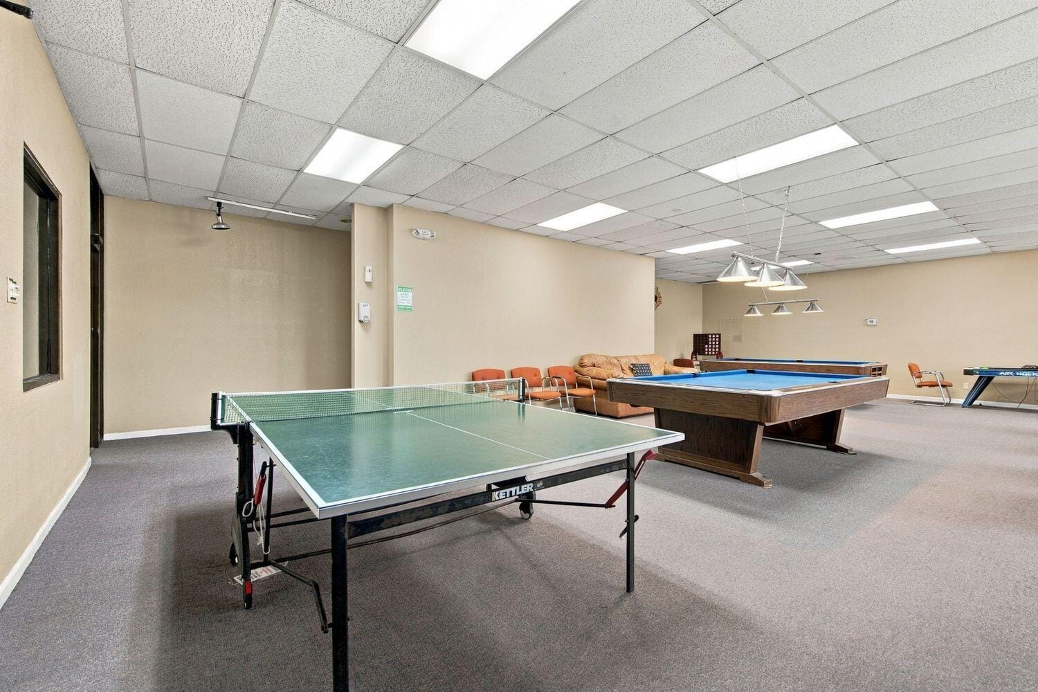 6911 Environ Boulevard 8K, Lauderhill, FL 33319 photo 22