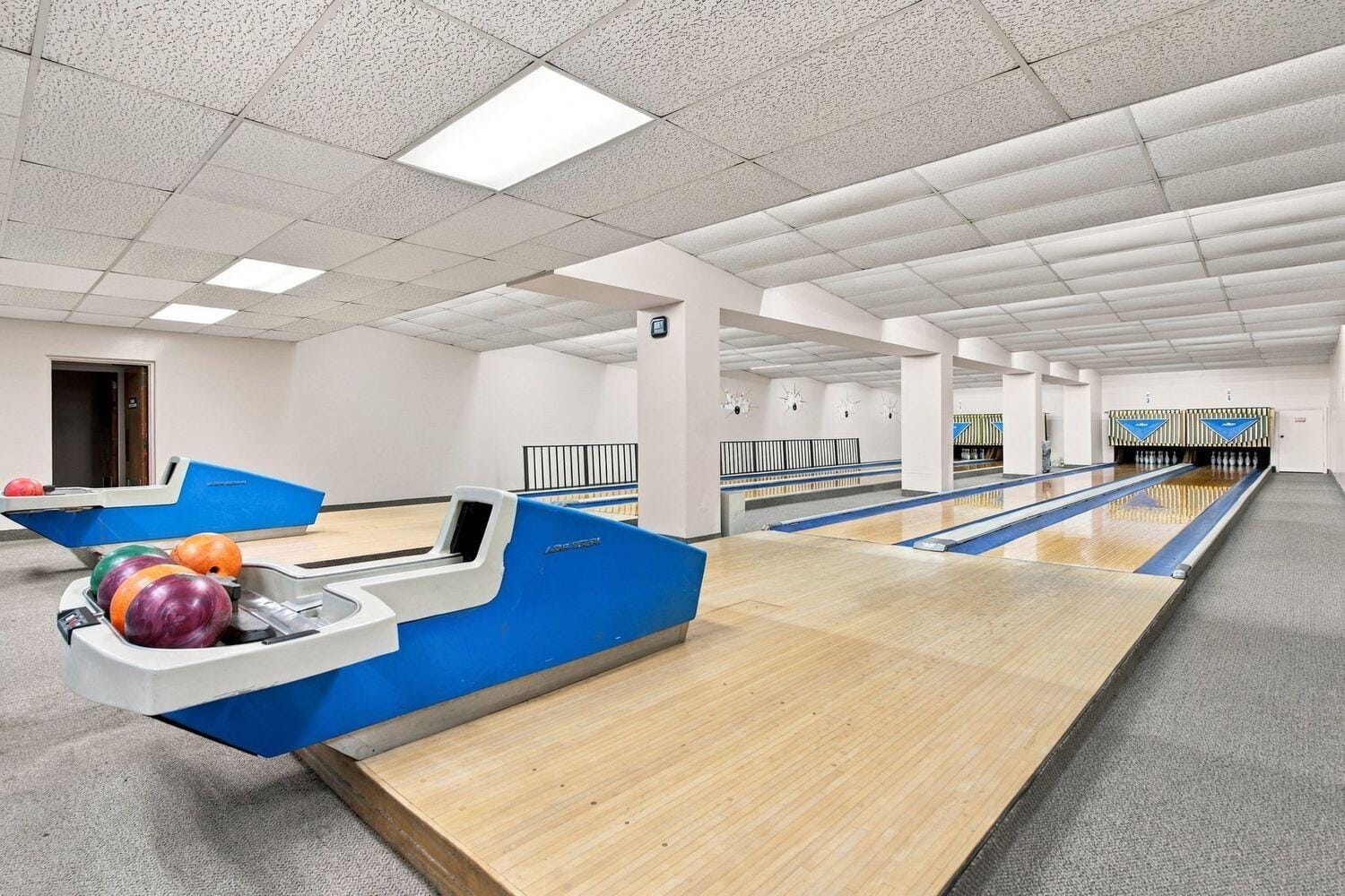 6911 Environ Boulevard 8K, Lauderhill, FL 33319 photo 23