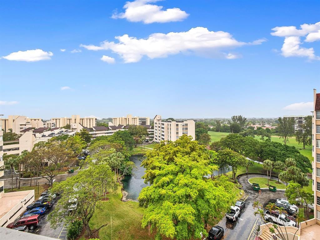 6911 Environ Boulevard 8K, Lauderhill, FL 33319 photo 26