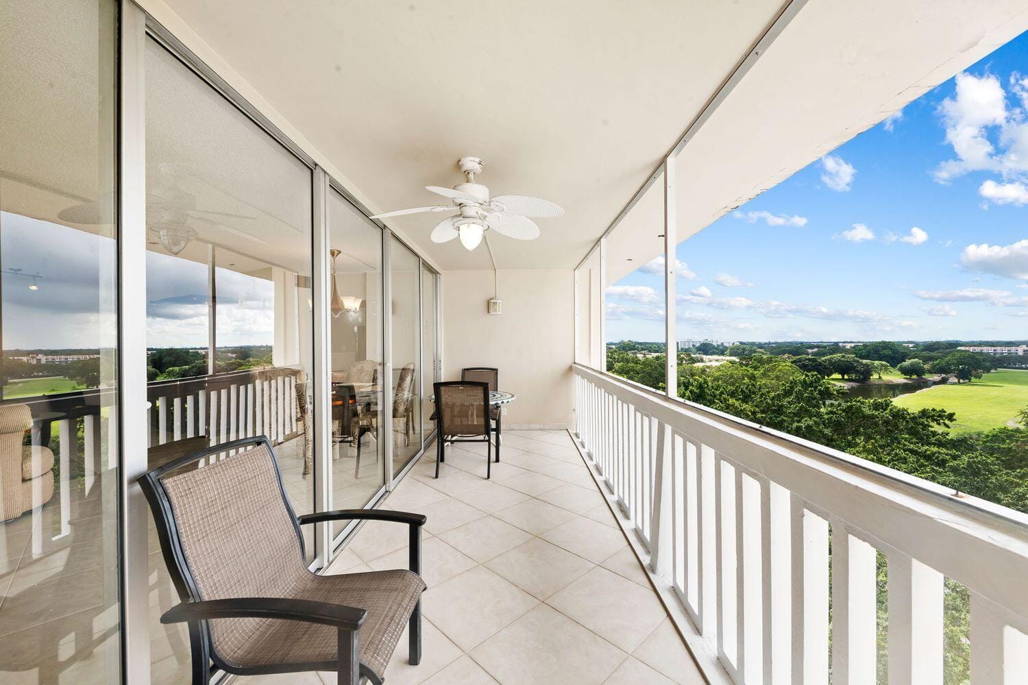 6911 Environ Boulevard 8K, Lauderhill, FL 33319 photo 4