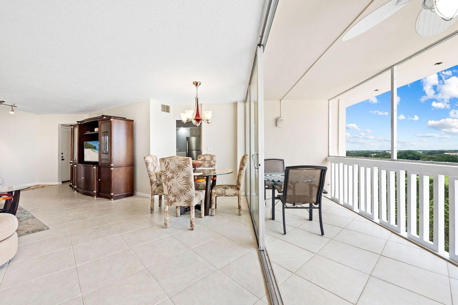 6911 Environ Boulevard 8K, Lauderhill, FL 33319 photo 5