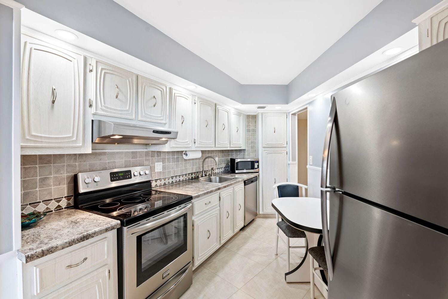 6911 Environ Boulevard 8K, Lauderhill, FL 33319 photo 6