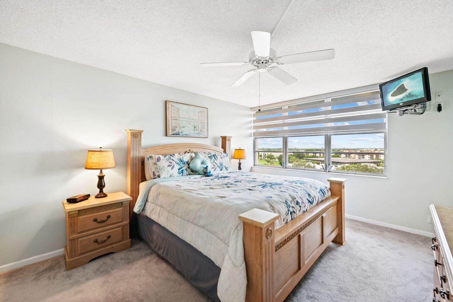 6911 Environ Boulevard 8K, Lauderhill, FL 33319 photo 8