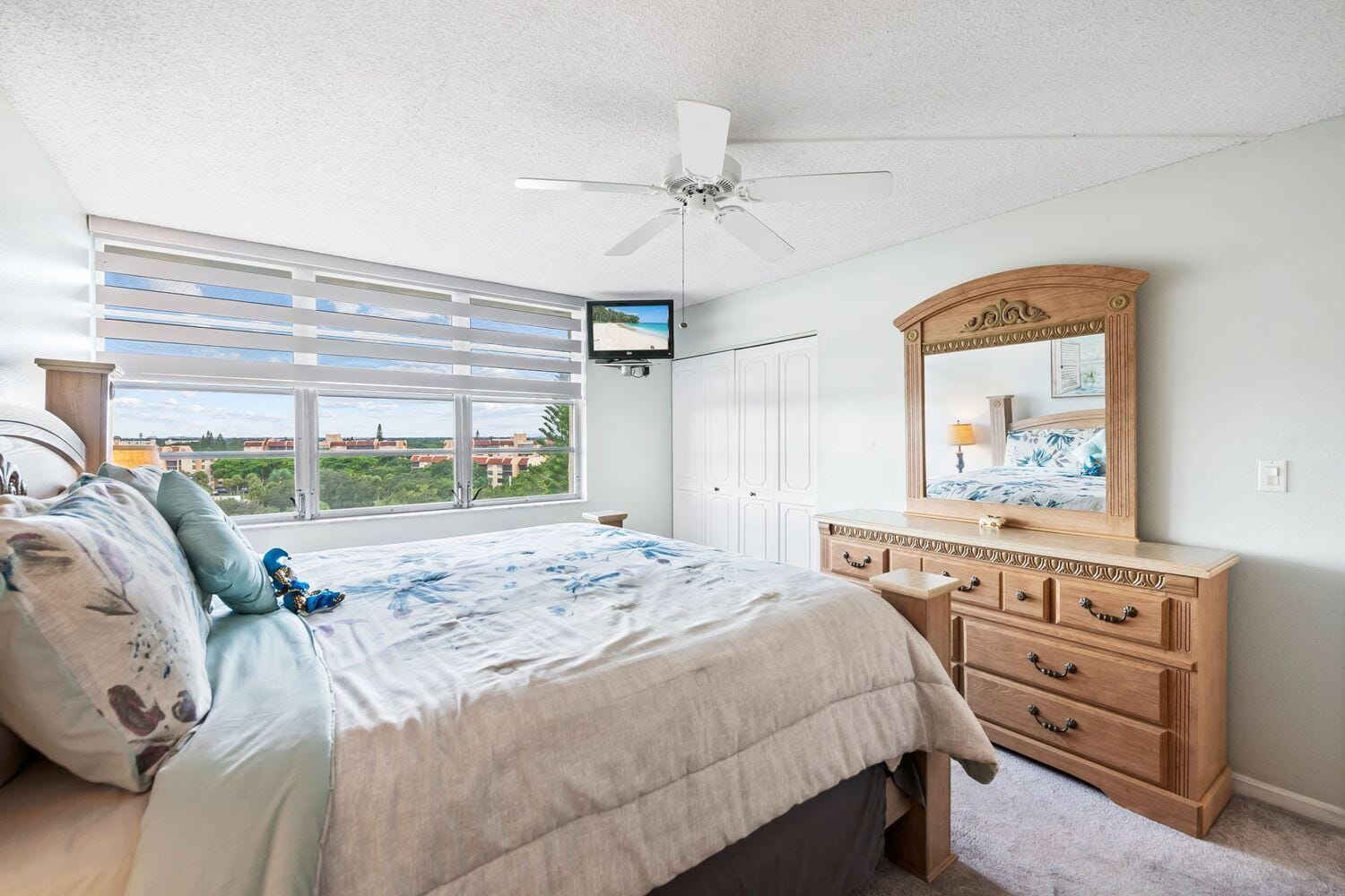 6911 Environ Boulevard 8K, Lauderhill, FL 33319 photo 9