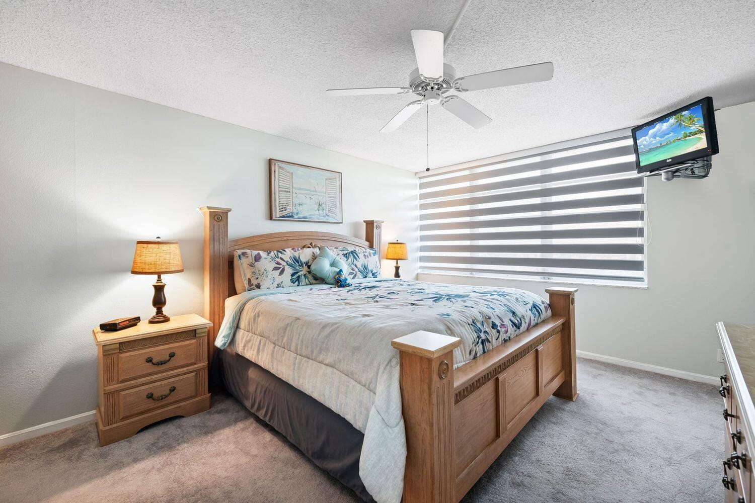 6911 Environ Boulevard 8K, Lauderhill, FL 33319 photo 10