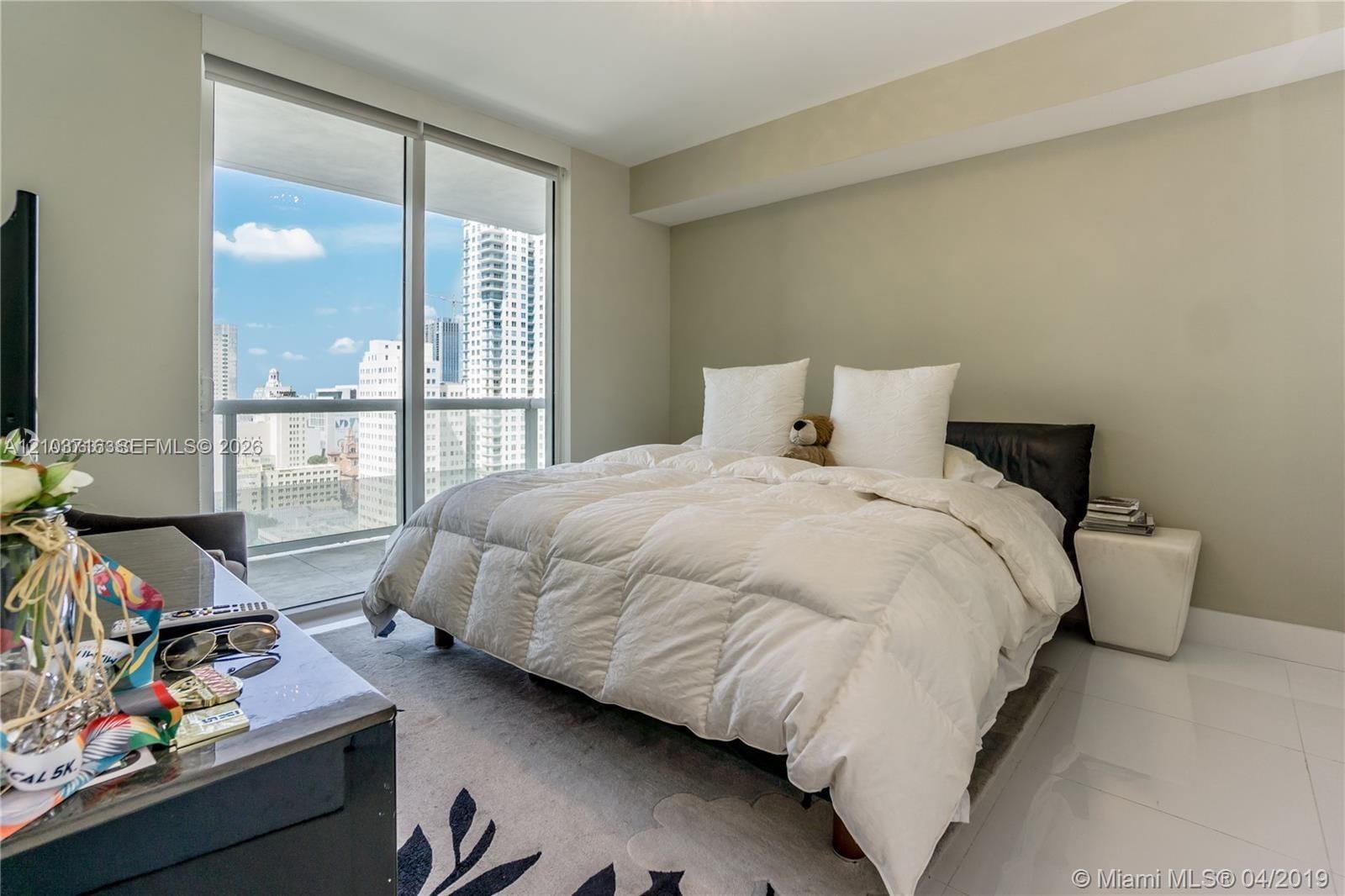 50 Biscayne Boulevard 1807 — photo 5