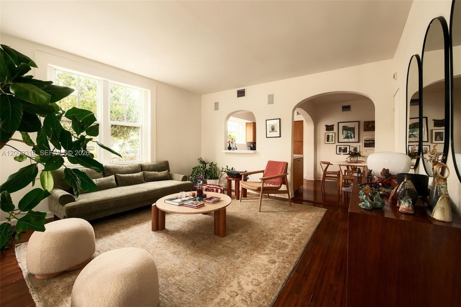 1061 Meridian Avenue 2A, Miami Beach, FL 33139