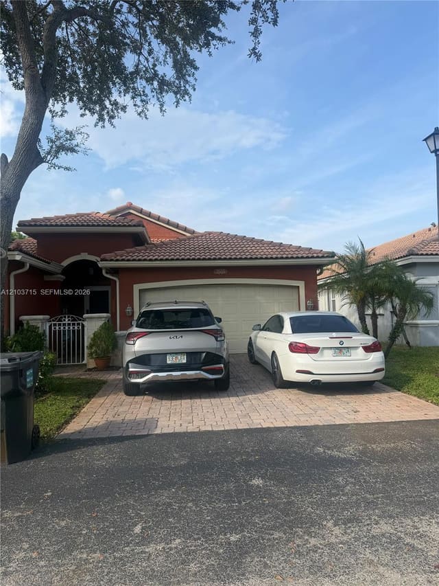 3555 SW 49th Court 3555, Hollywood, FL 33312