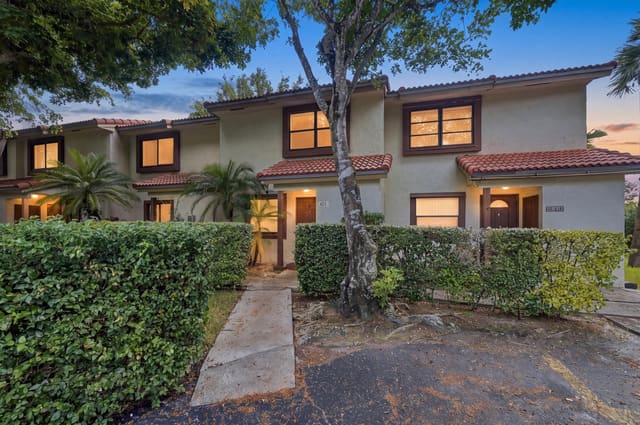 4153 Coral Springs Drive, Coral Springs, FL 33065