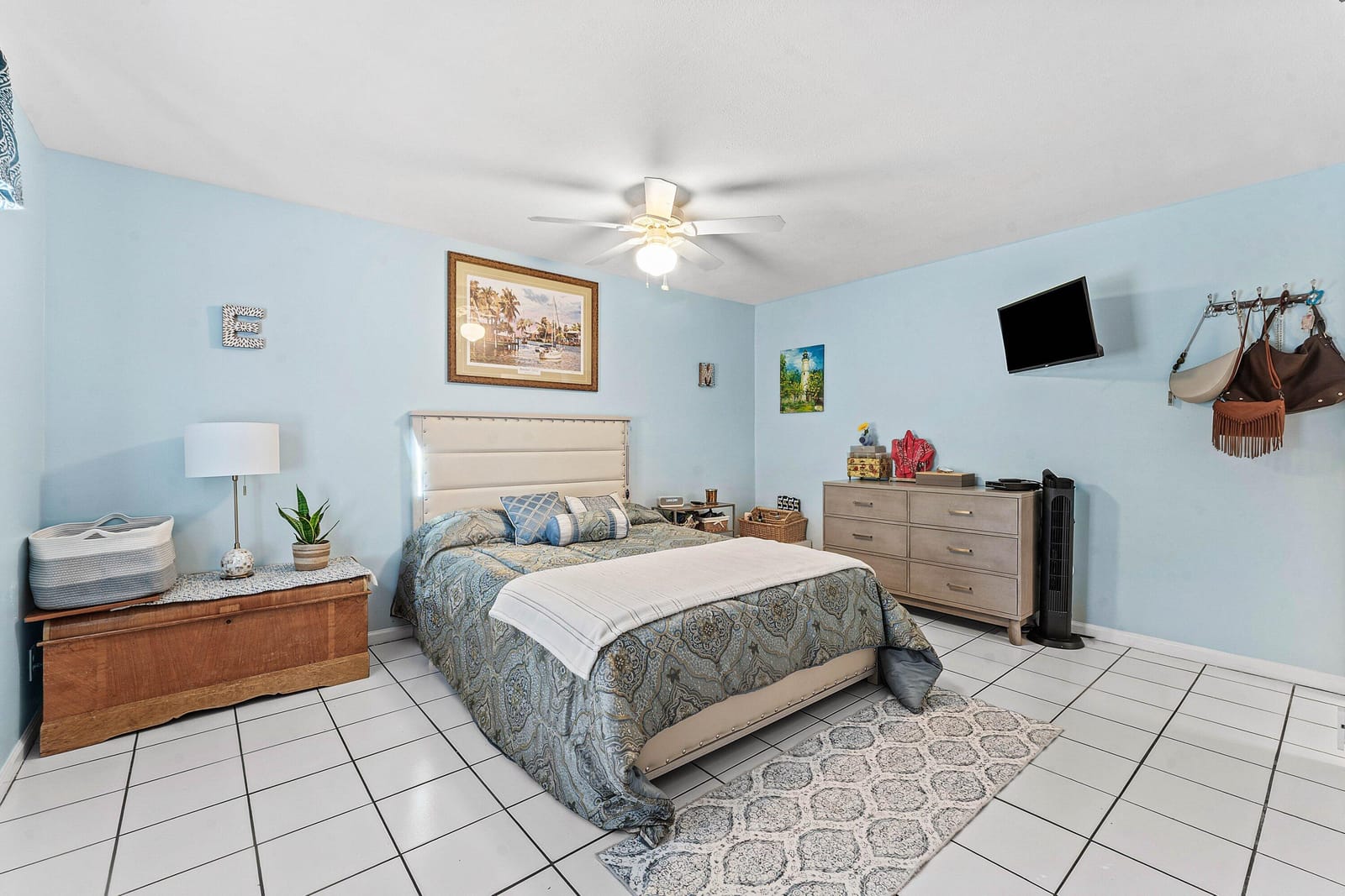 16180 Murcott Boulevard — photo 11