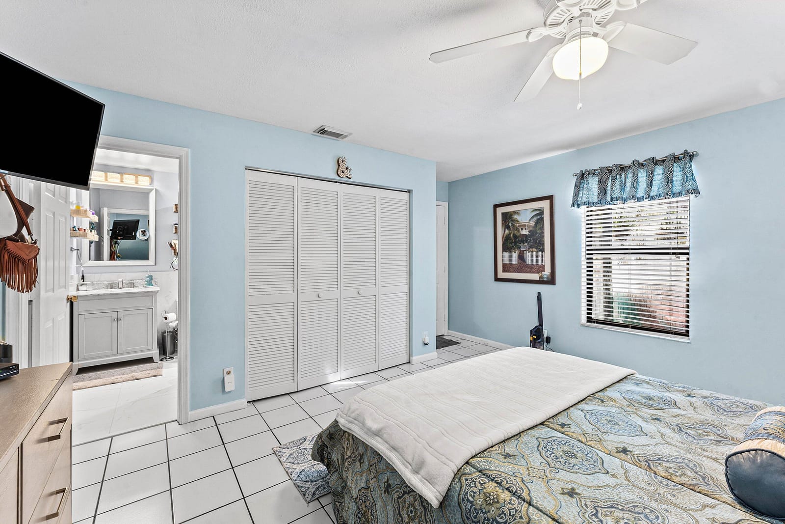 16180 Murcott Boulevard, Loxahatchee, FL 33470 photo 13