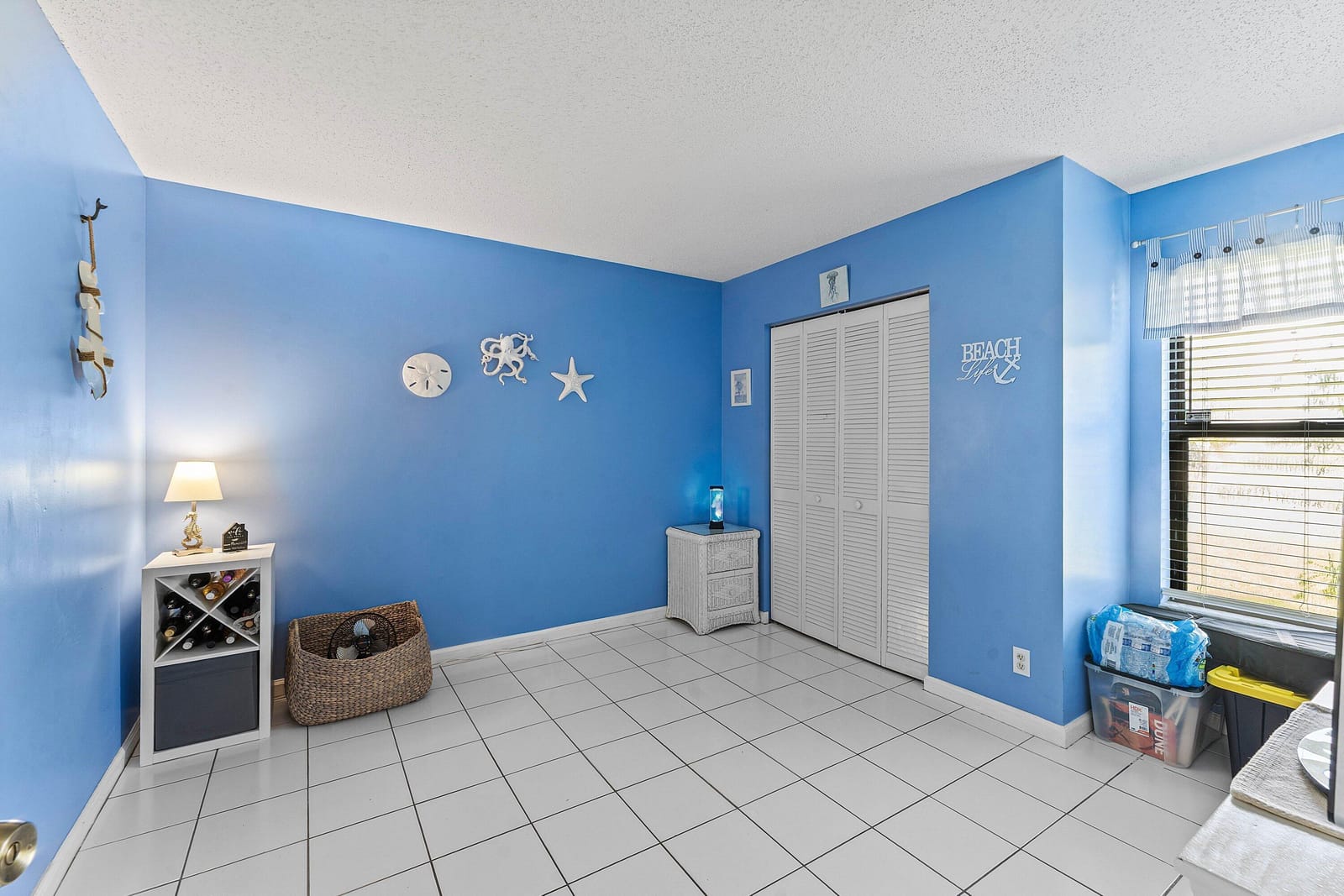 16180 Murcott Boulevard, Loxahatchee, FL 33470 photo 15