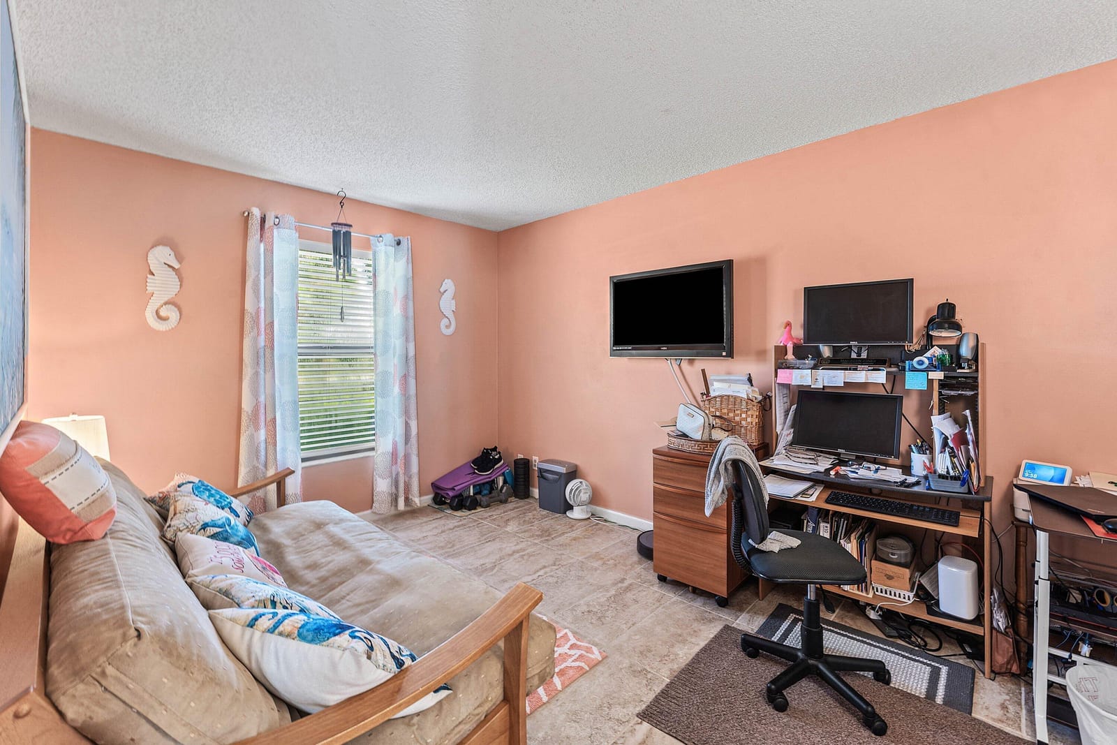 16180 Murcott Boulevard, Loxahatchee, FL 33470 photo 17