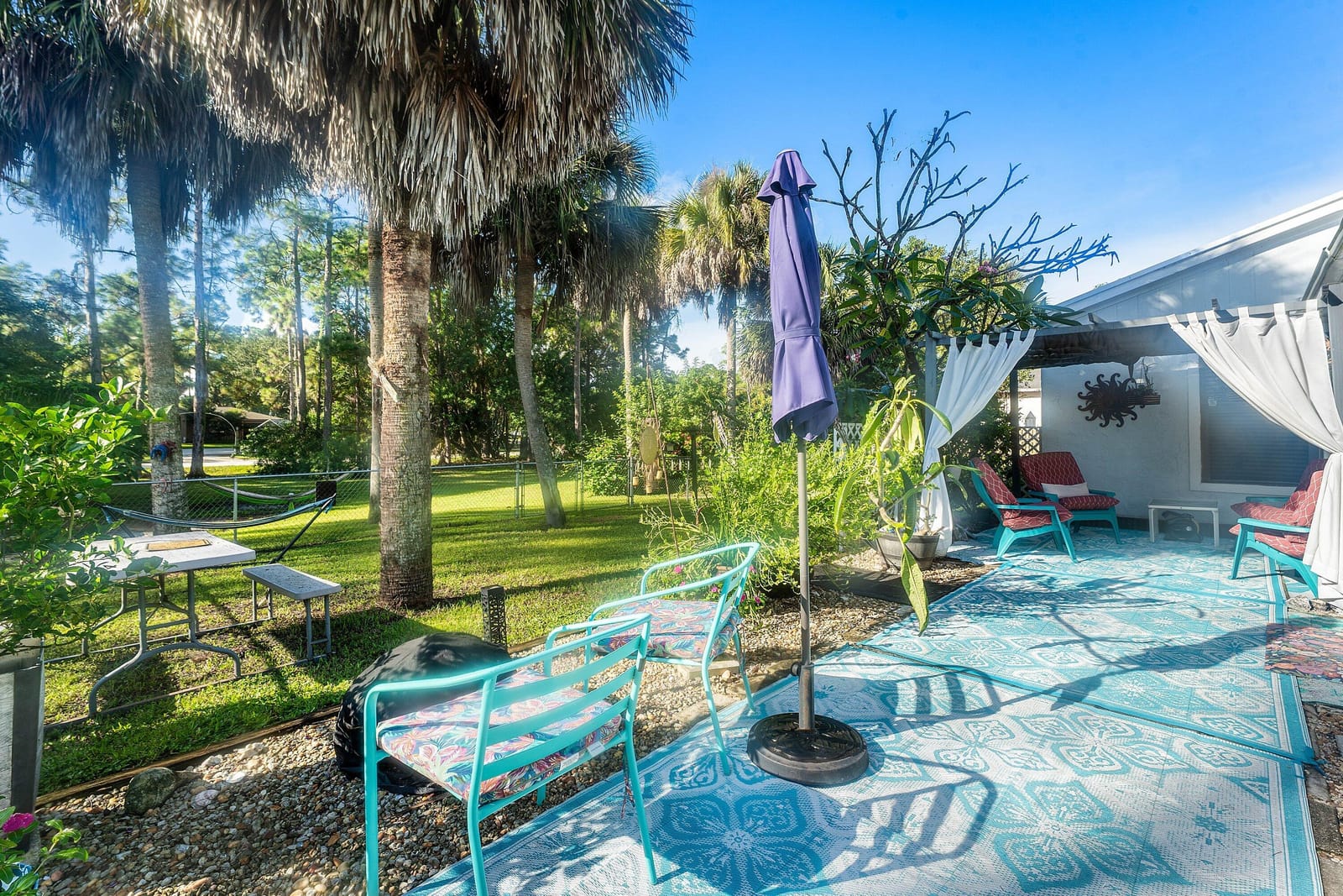 16180 Murcott Boulevard, Loxahatchee, FL 33470 photo 19