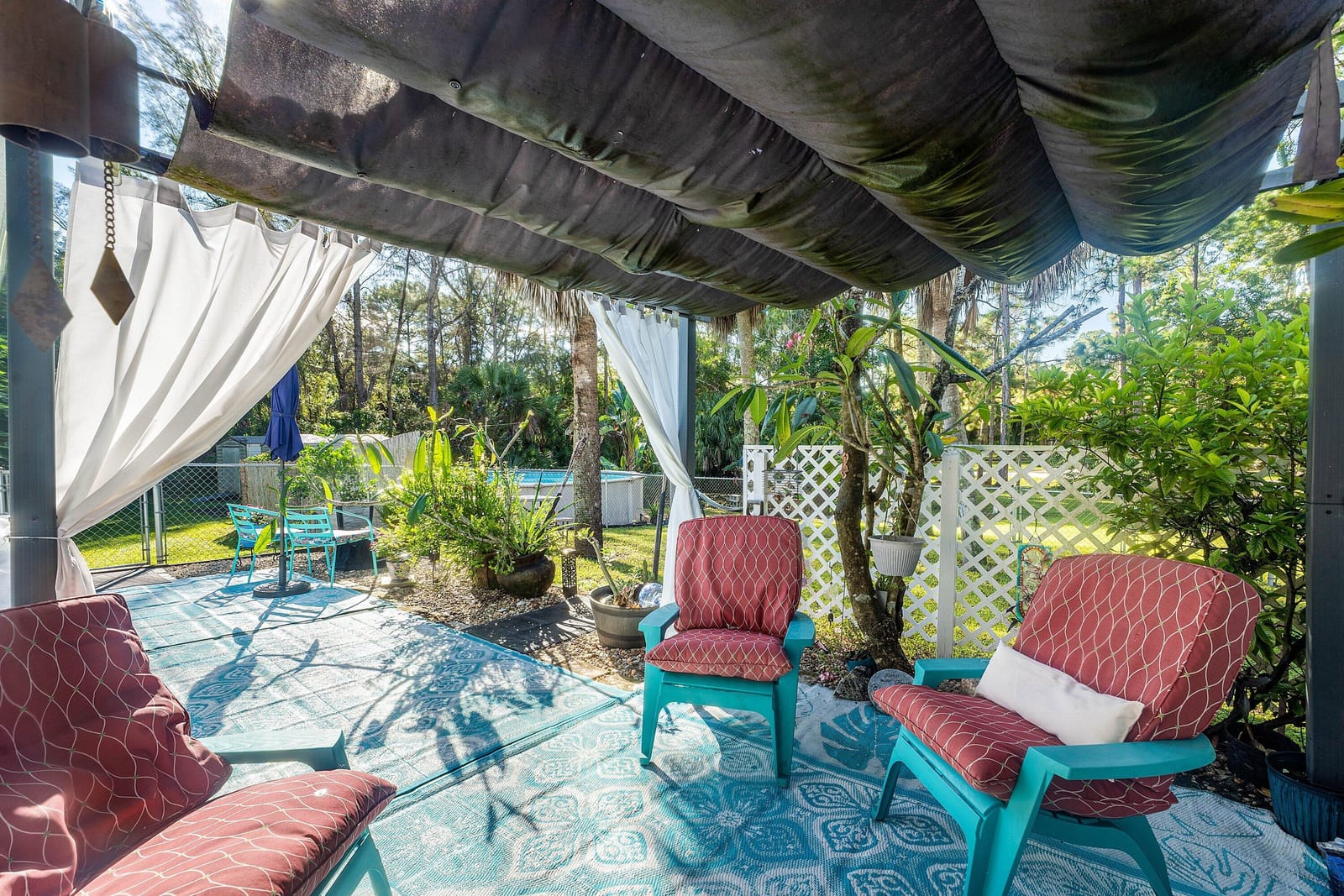 16180 Murcott Boulevard, Loxahatchee, FL 33470 photo 21