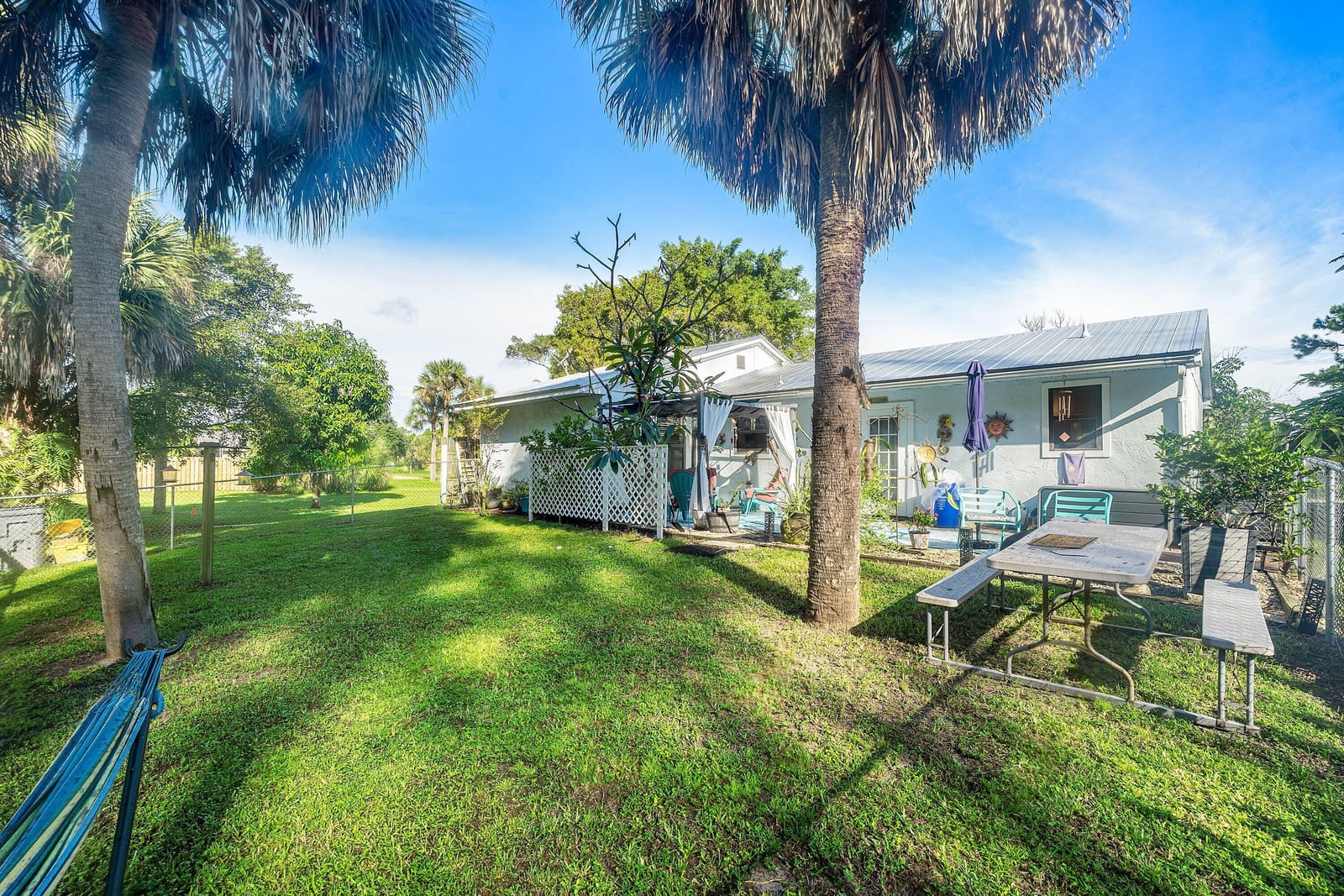 16180 Murcott Boulevard, Loxahatchee, FL 33470 photo 22