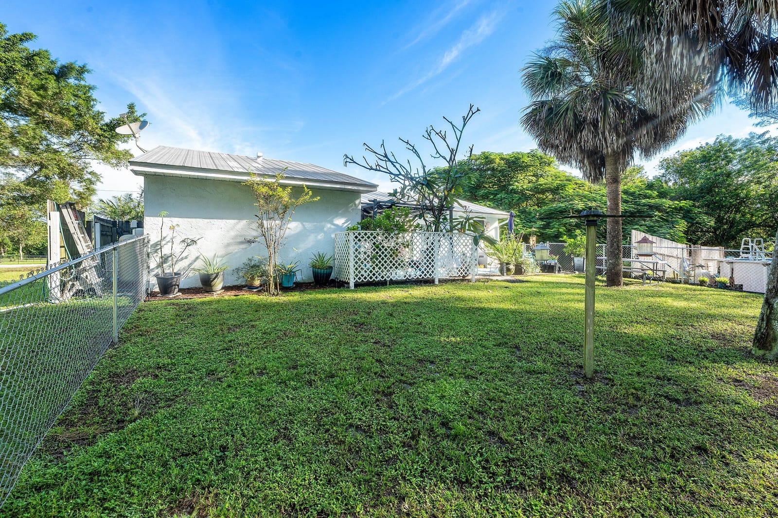 16180 Murcott Boulevard, Loxahatchee, FL 33470 photo 23
