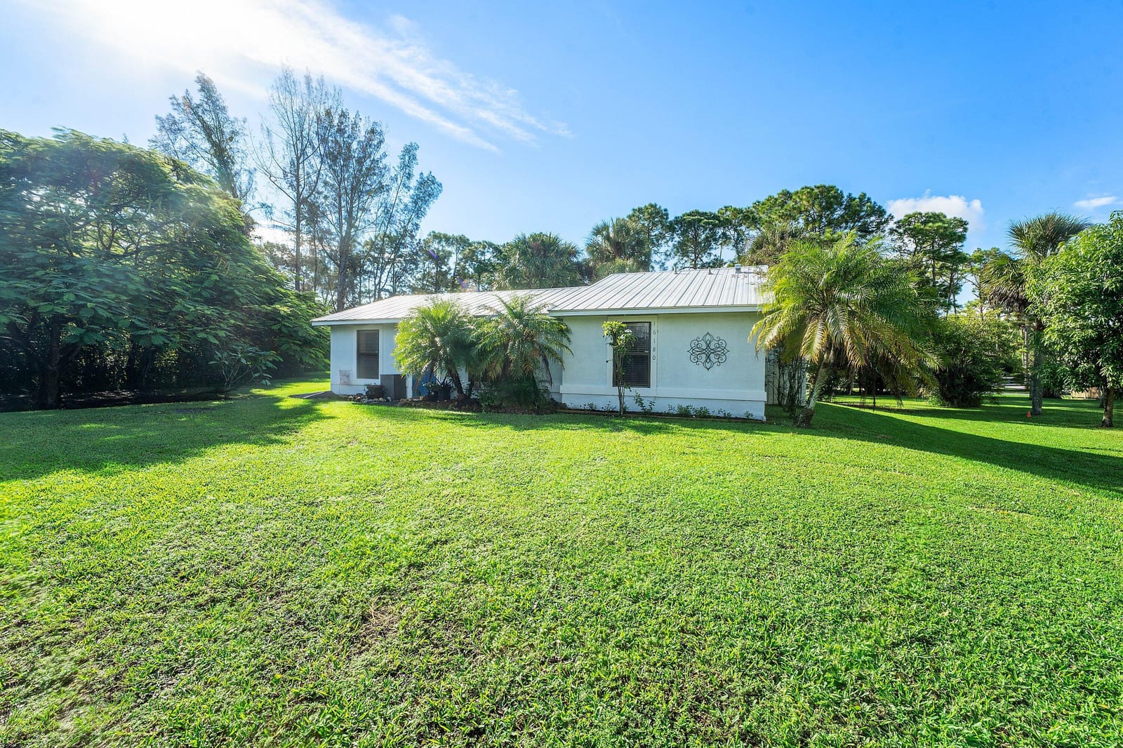 16180 Murcott Boulevard, Loxahatchee, FL 33470 photo 24