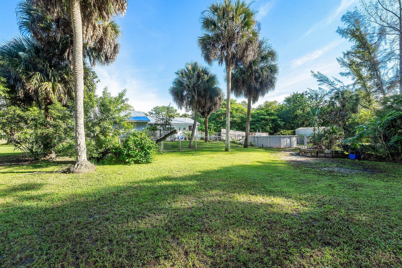 16180 Murcott Boulevard, Loxahatchee, FL 33470 photo 25