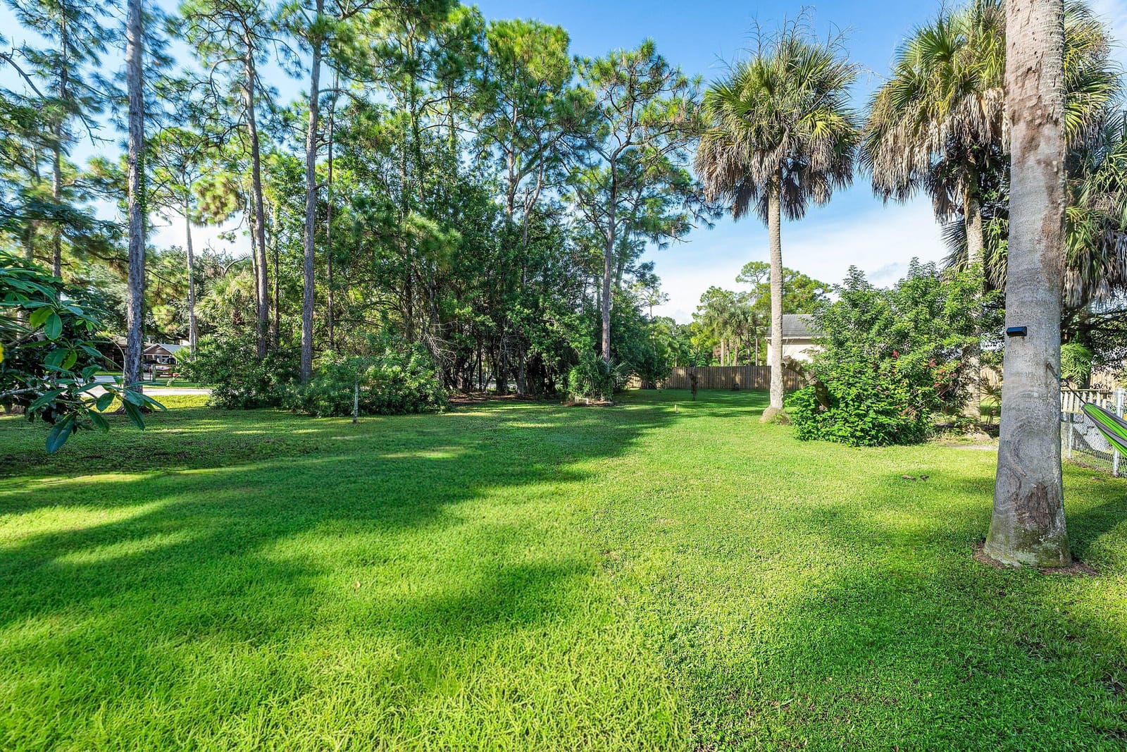 16180 Murcott Boulevard, Loxahatchee, FL 33470 photo 26