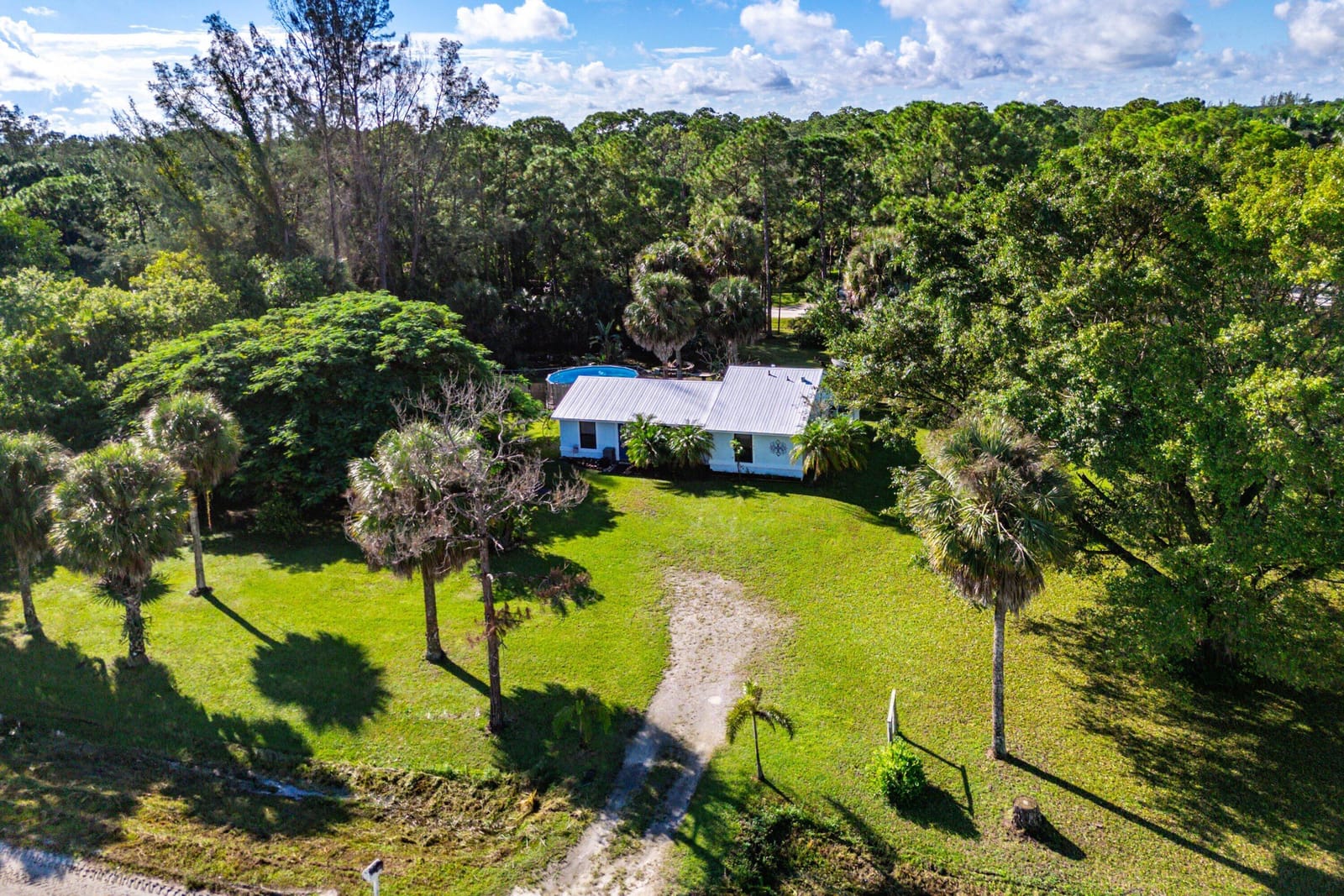 16180 Murcott Boulevard, Loxahatchee, FL 33470 photo 27