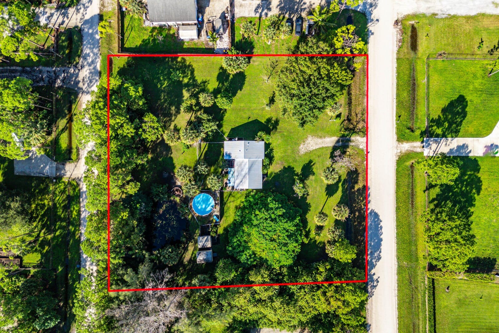 16180 Murcott Boulevard, Loxahatchee, FL 33470 photo 28