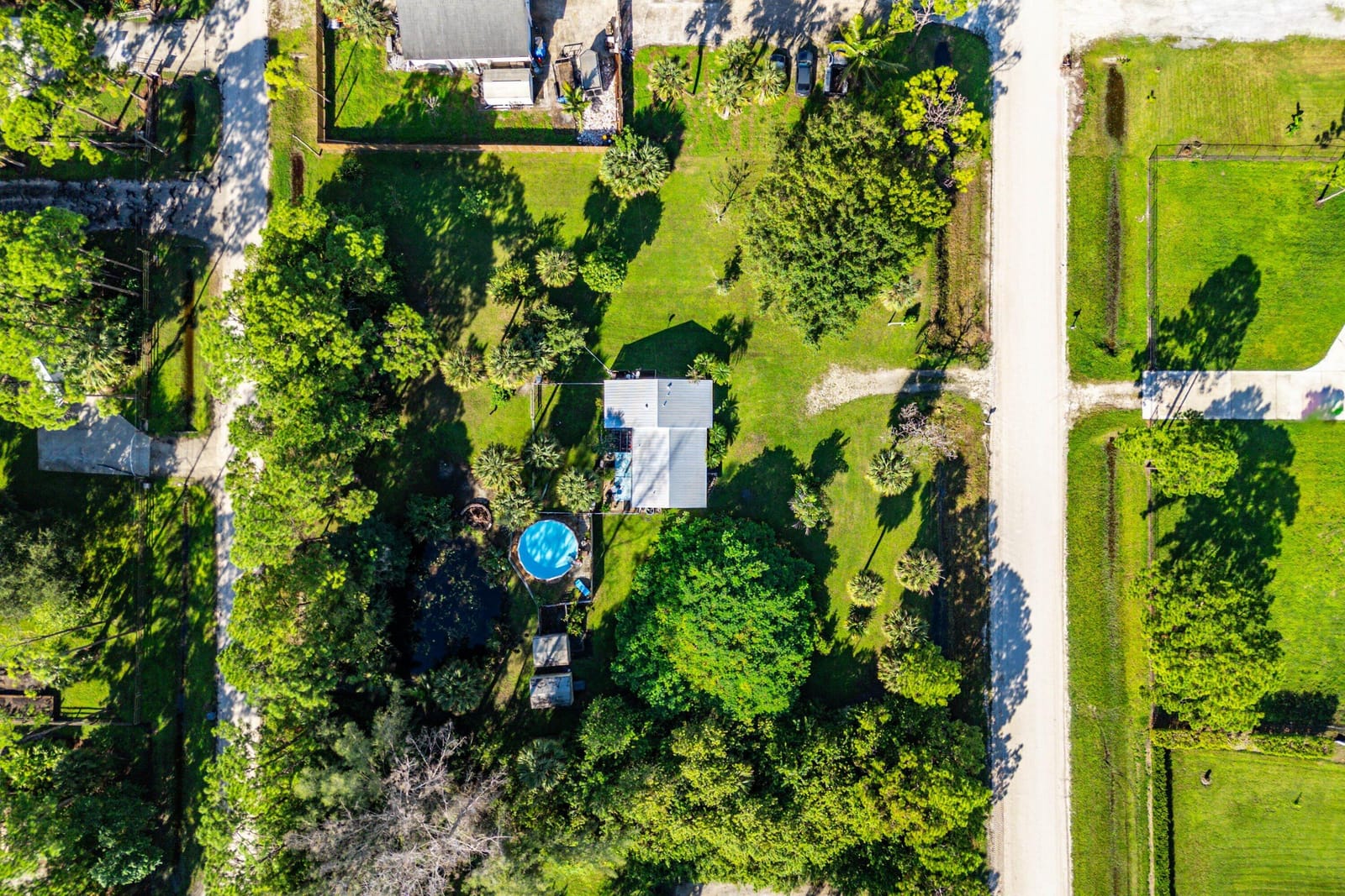 16180 Murcott Boulevard, Loxahatchee, FL 33470 photo 29