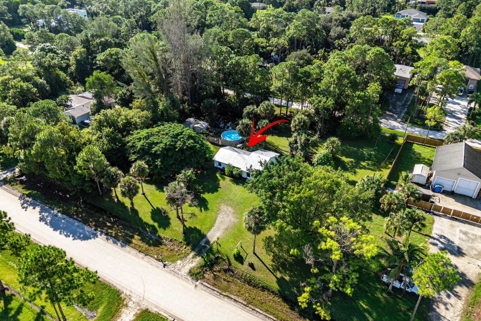 16180 Murcott Boulevard, Loxahatchee, FL 33470 photo 30