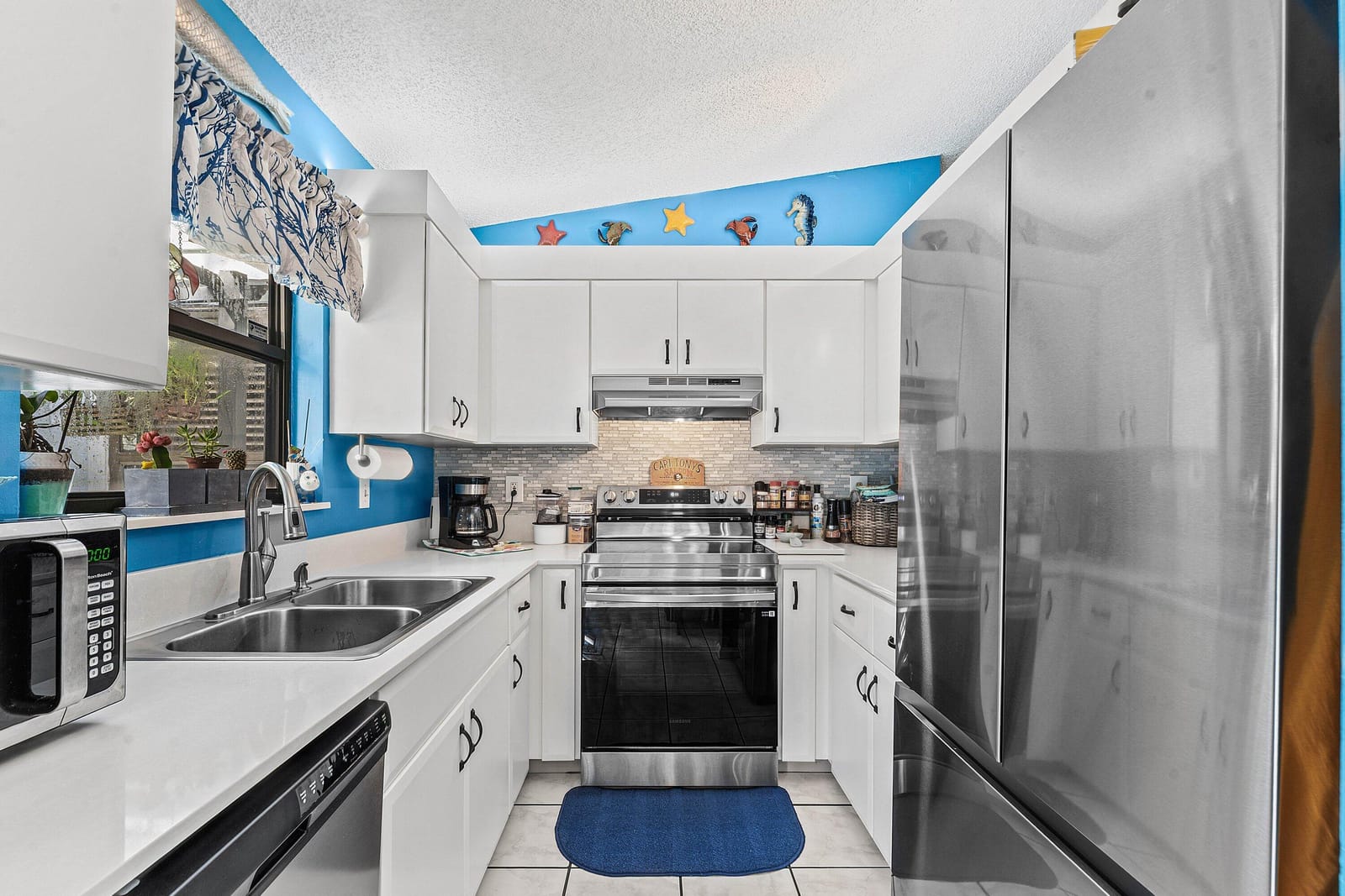 16180 Murcott Boulevard — photo 8