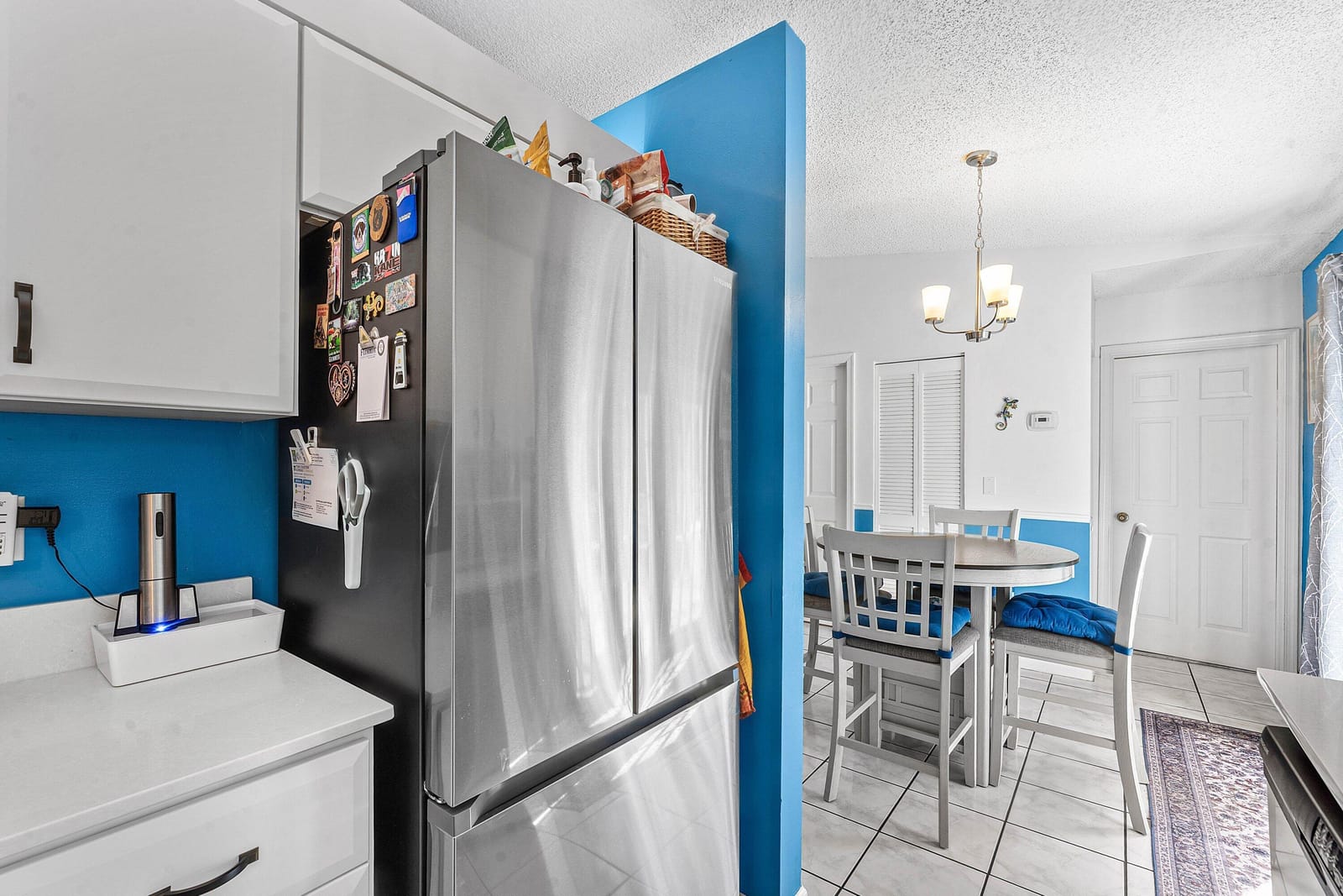 16180 Murcott Boulevard — photo 9