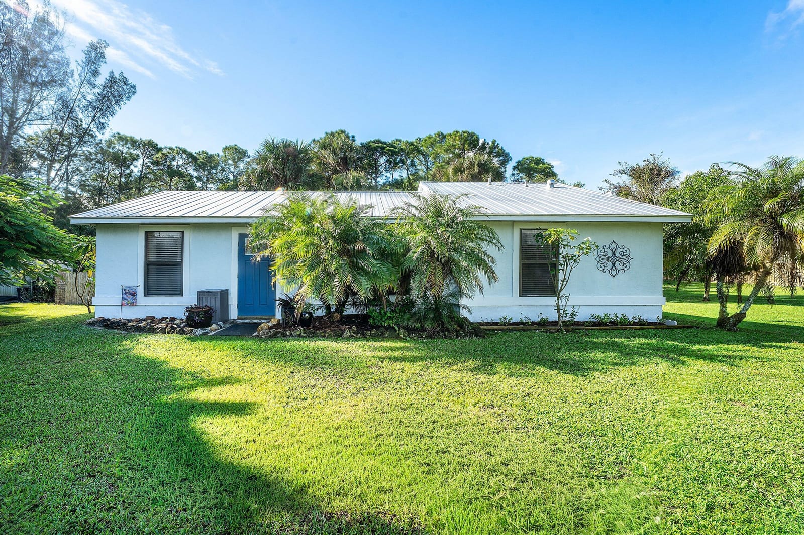 16180 Murcott Boulevard, Loxahatchee, FL 33470