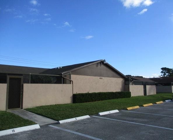 4814 Sunny Palm Circle B, West Palm Beach, FL 33415