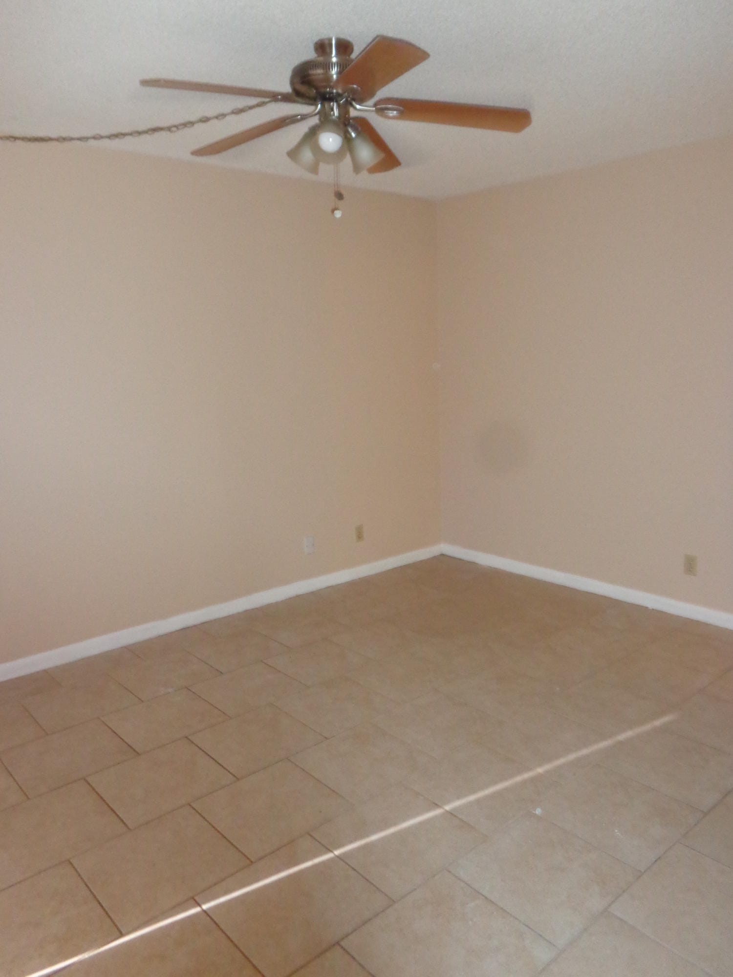 4814 Sunny Palm Circle B — photo 11