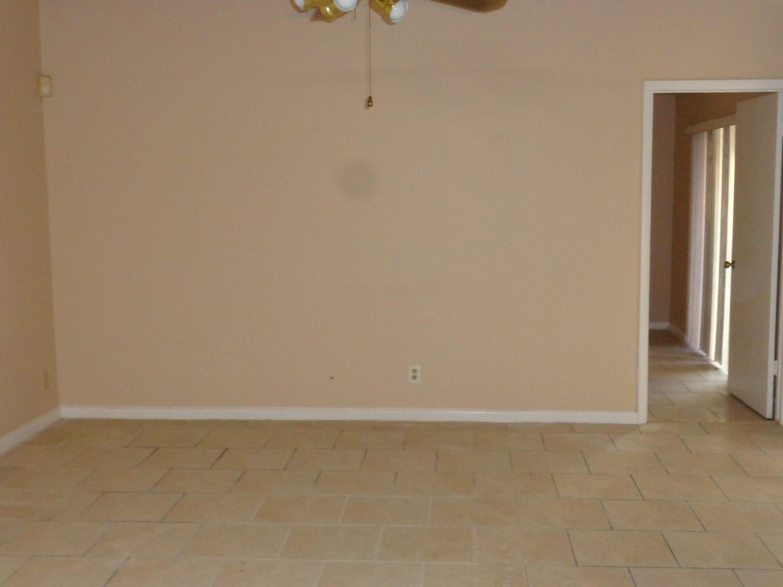 4814 Sunny Palm Circle B — photo 12