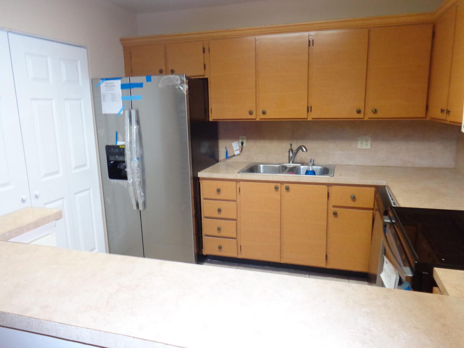 4814 Sunny Palm Circle B — photo 4