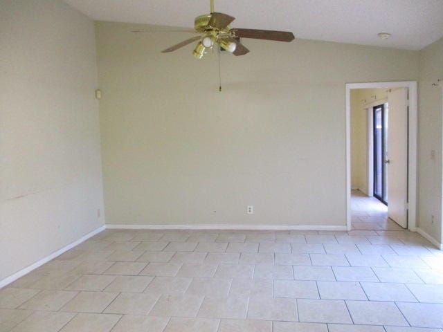 4814 Sunny Palm Circle B — photo 6