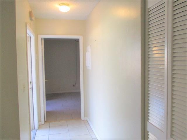 4814 Sunny Palm Circle B — photo 7