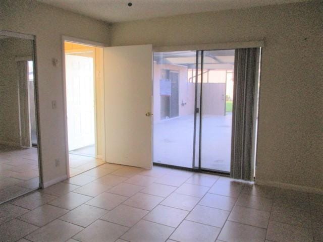 4814 Sunny Palm Circle B — photo 8