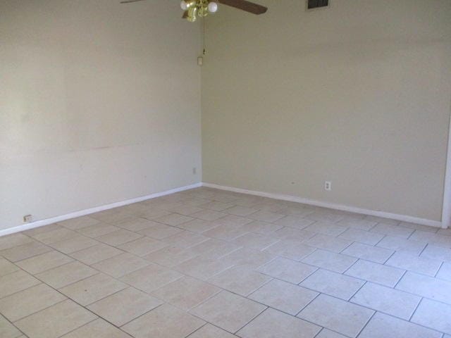4814 Sunny Palm Circle B — photo 9