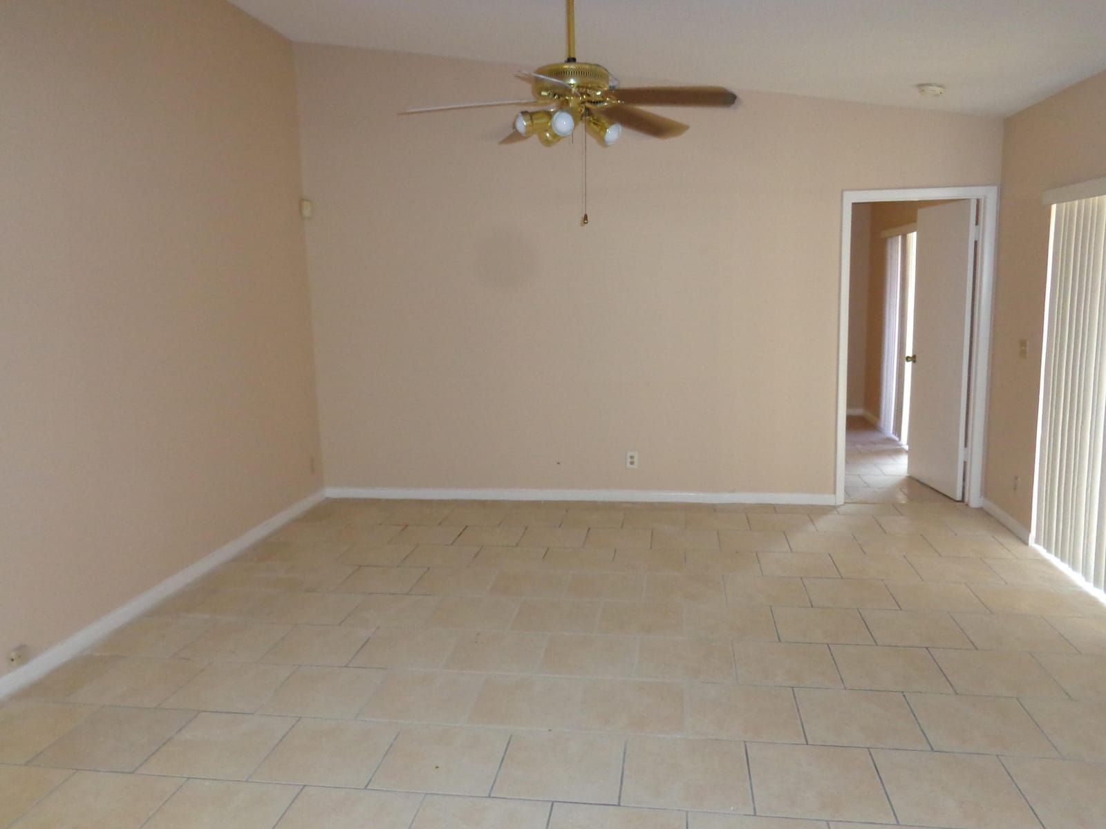4814 Sunny Palm Circle B — photo 10