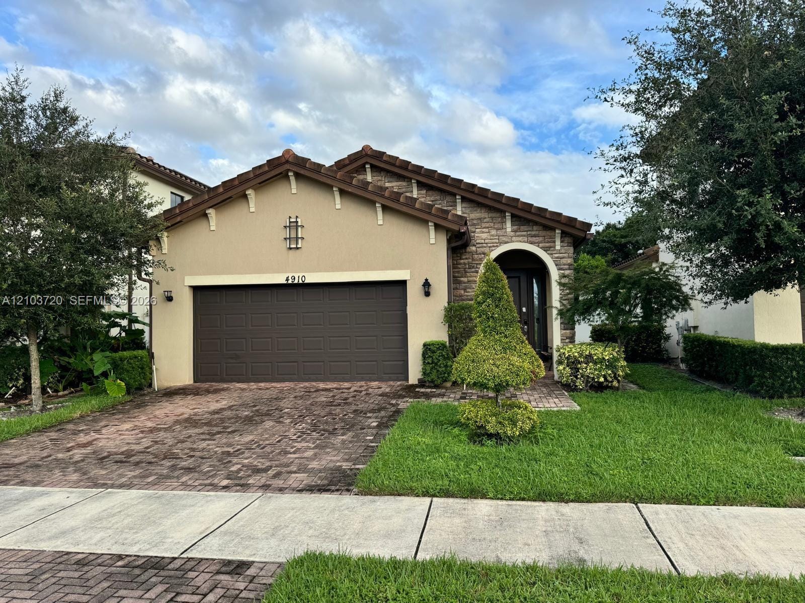 4910 NW 48th Lane, Tamarac, FL 33319 photo 23