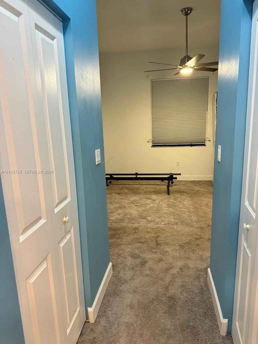 4910 NW 48th Lane, Tamarac, FL 33319 photo 9