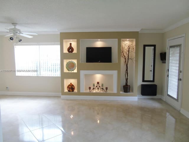 545 Normandy L 545, Delray Beach, FL 33484