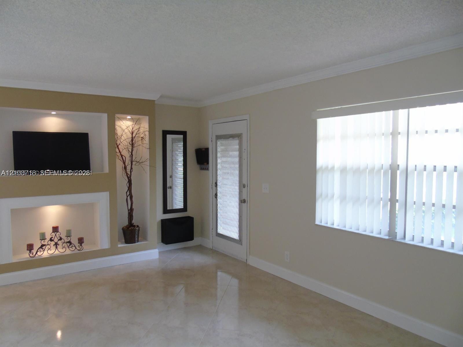 545 Normandy L 545 — photo 2