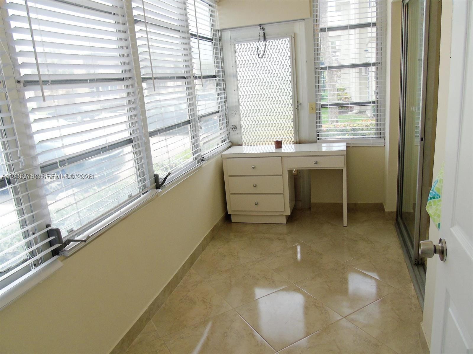 545 Normandy L 545 — photo 12