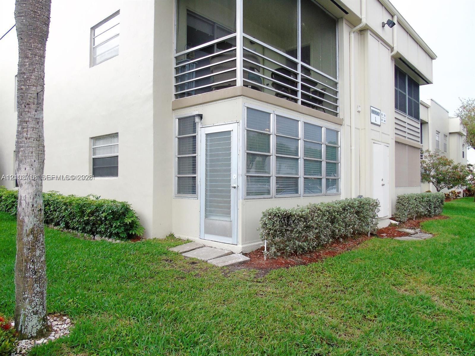 545 Normandy L 545, Delray Beach, FL 33484 photo 13