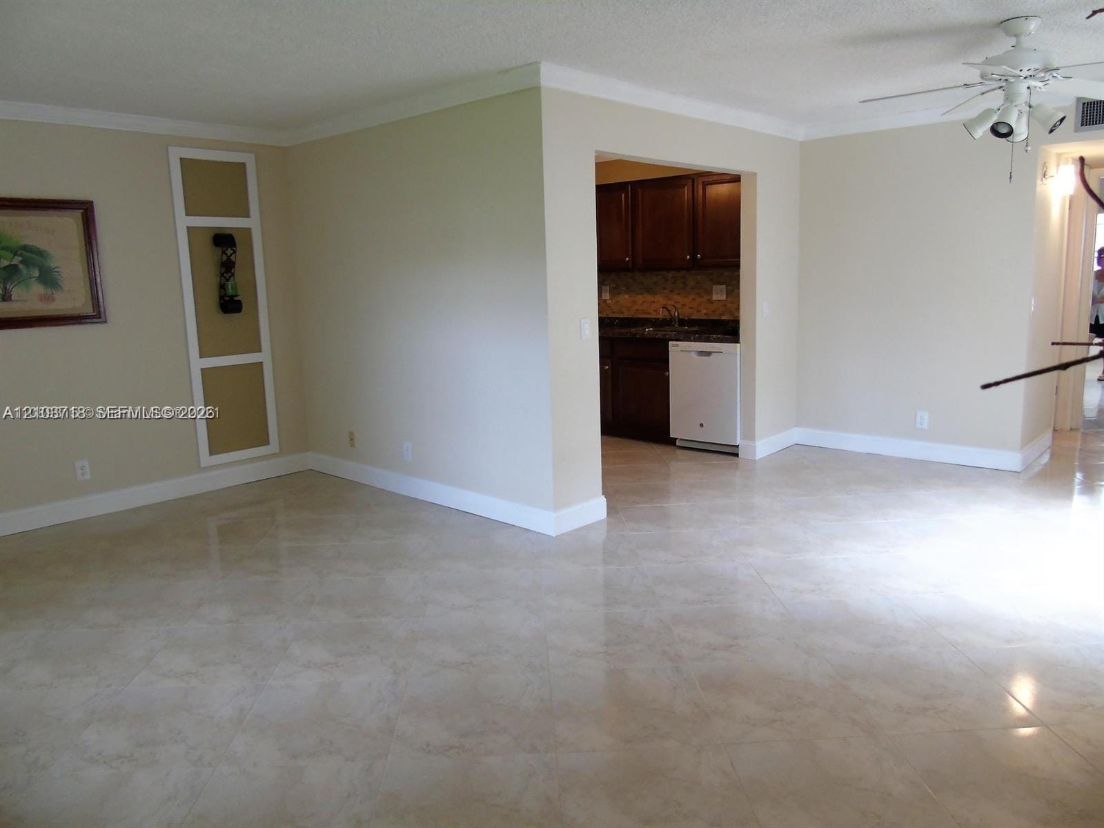 545 Normandy L 545 — photo 3
